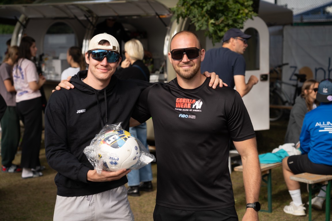 Provo Beach 2025 - 334.jpg